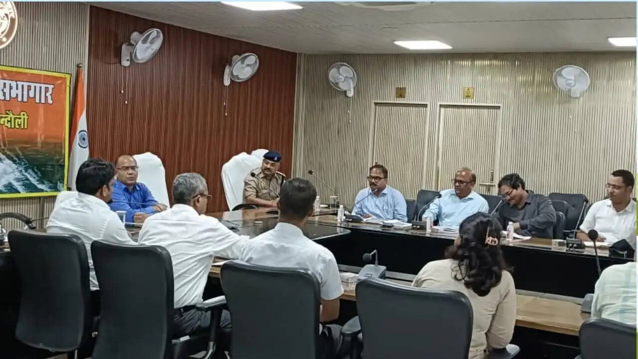 food-safety-meeting-action-on-meat-shops-news