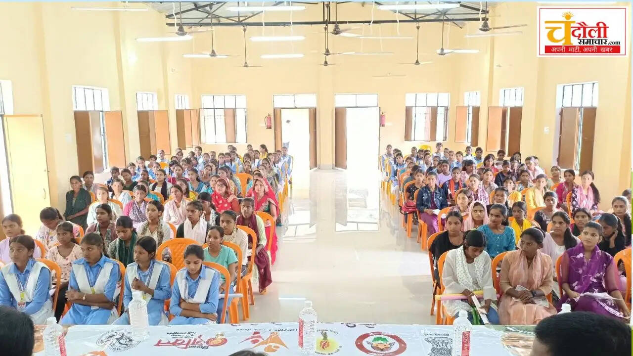 ekauni-girls-self-defense-training-empowerment-event