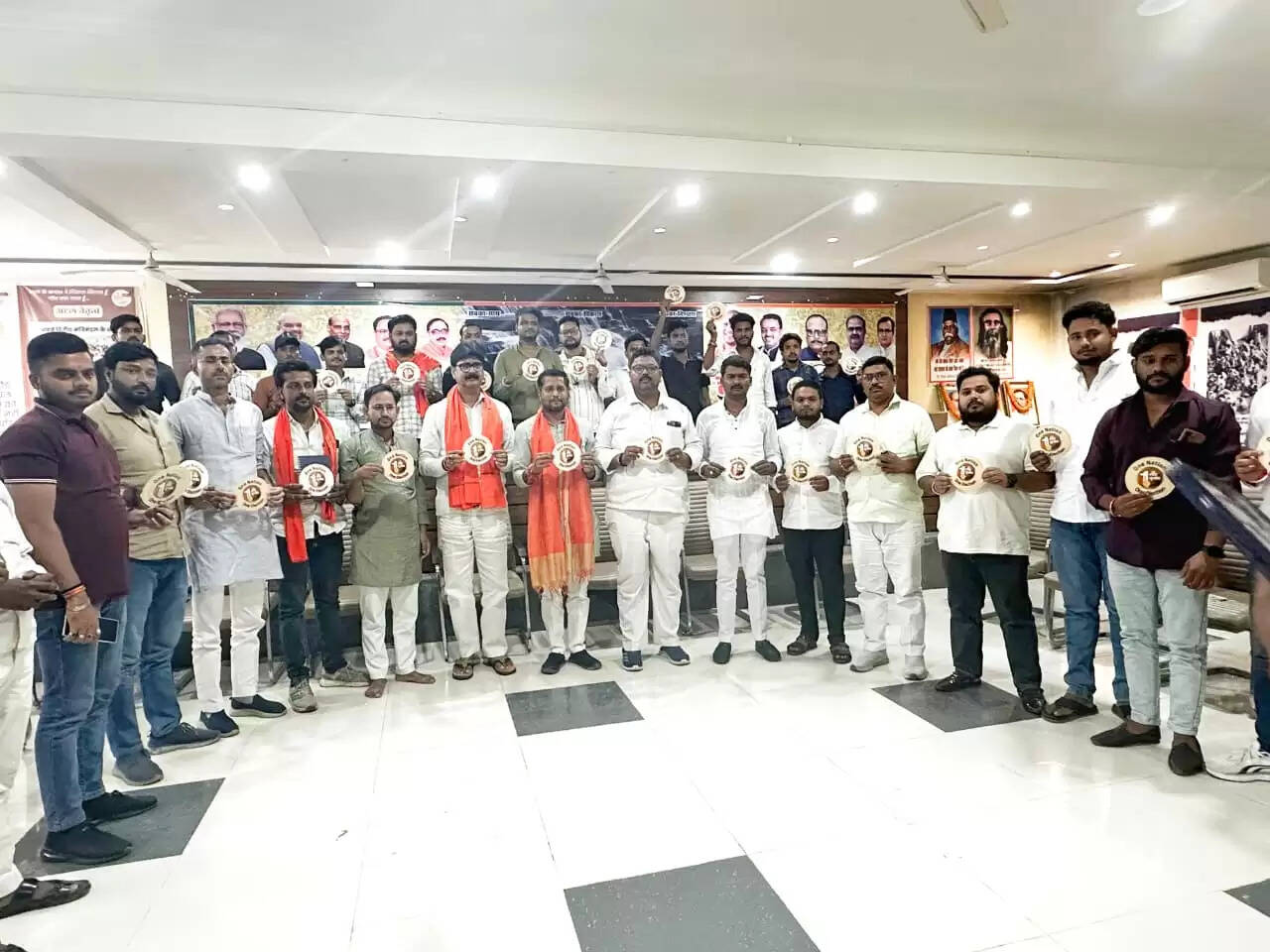 One Nation One Election