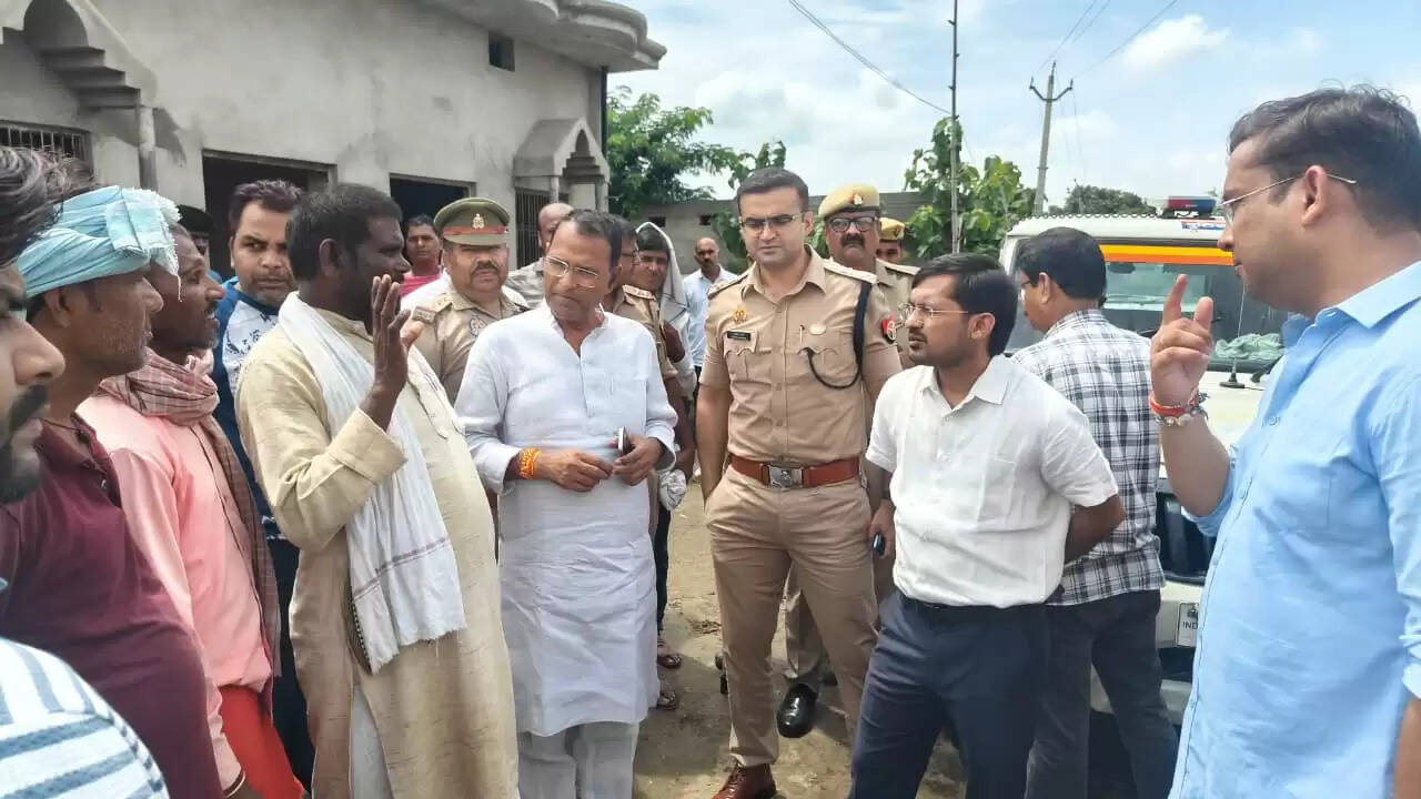 dm sp inspection