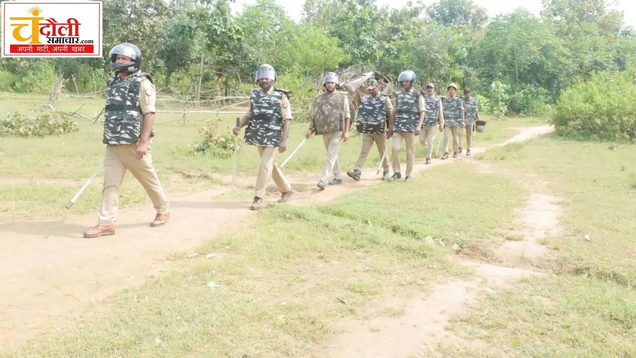 naugarh-police-combing-search-operation-cyber-awareness