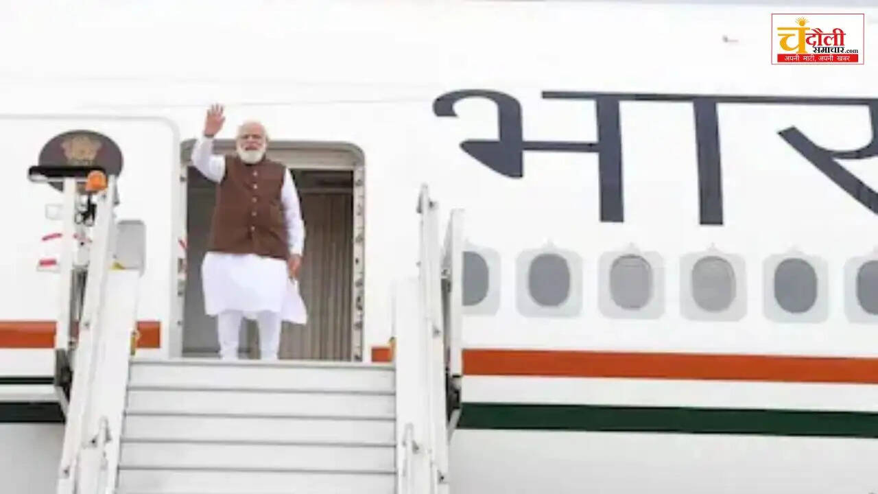 petrol-diesel-cng-price-hike-pm-modi-foreign-visit-congress-reaction