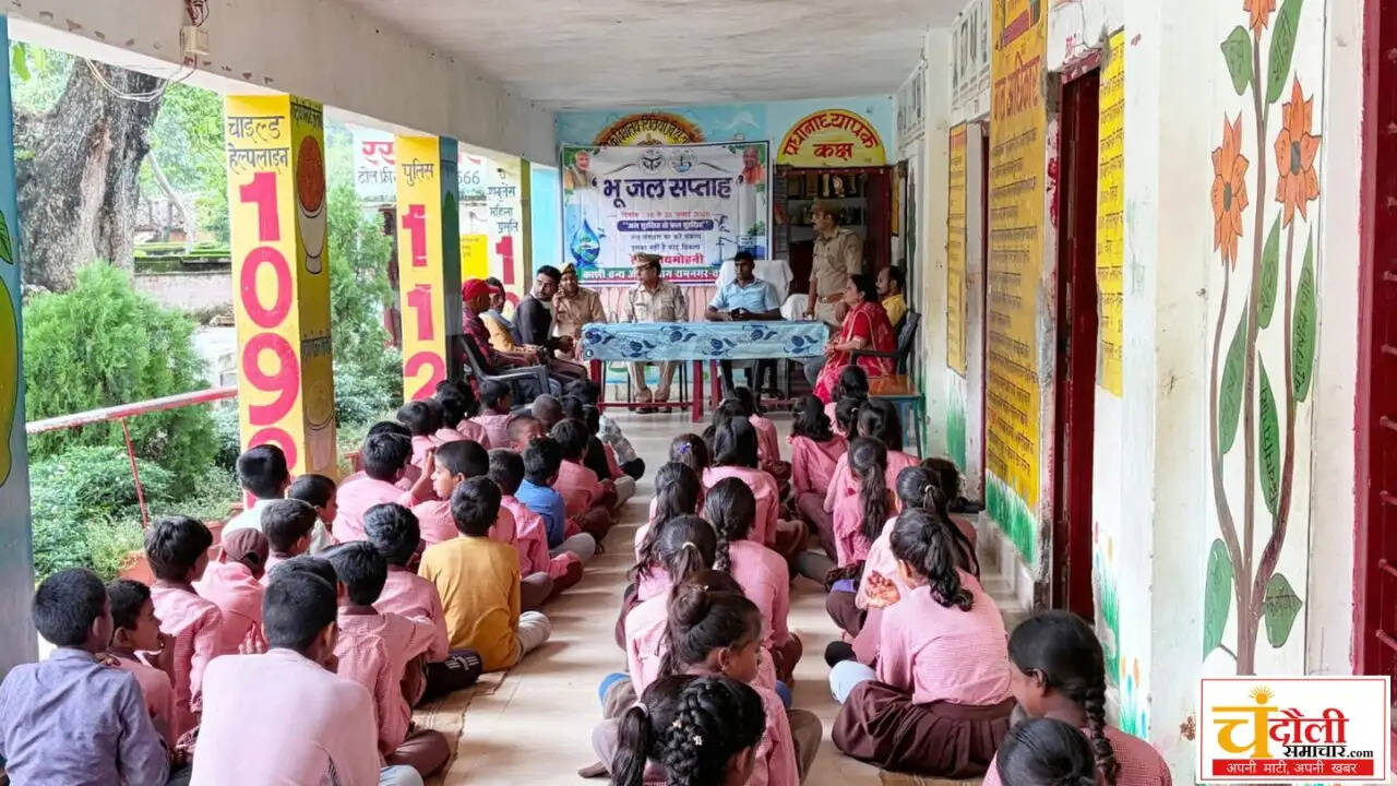 naugarh-water-conservation-campaign-rithia-school