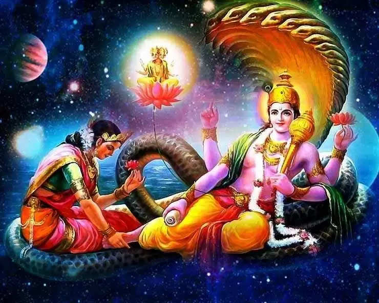 Kamika Ekadashi 