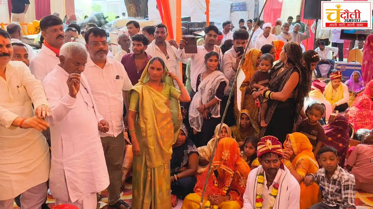 chakiya-cm-mass-wedding-59-couples-married-news
