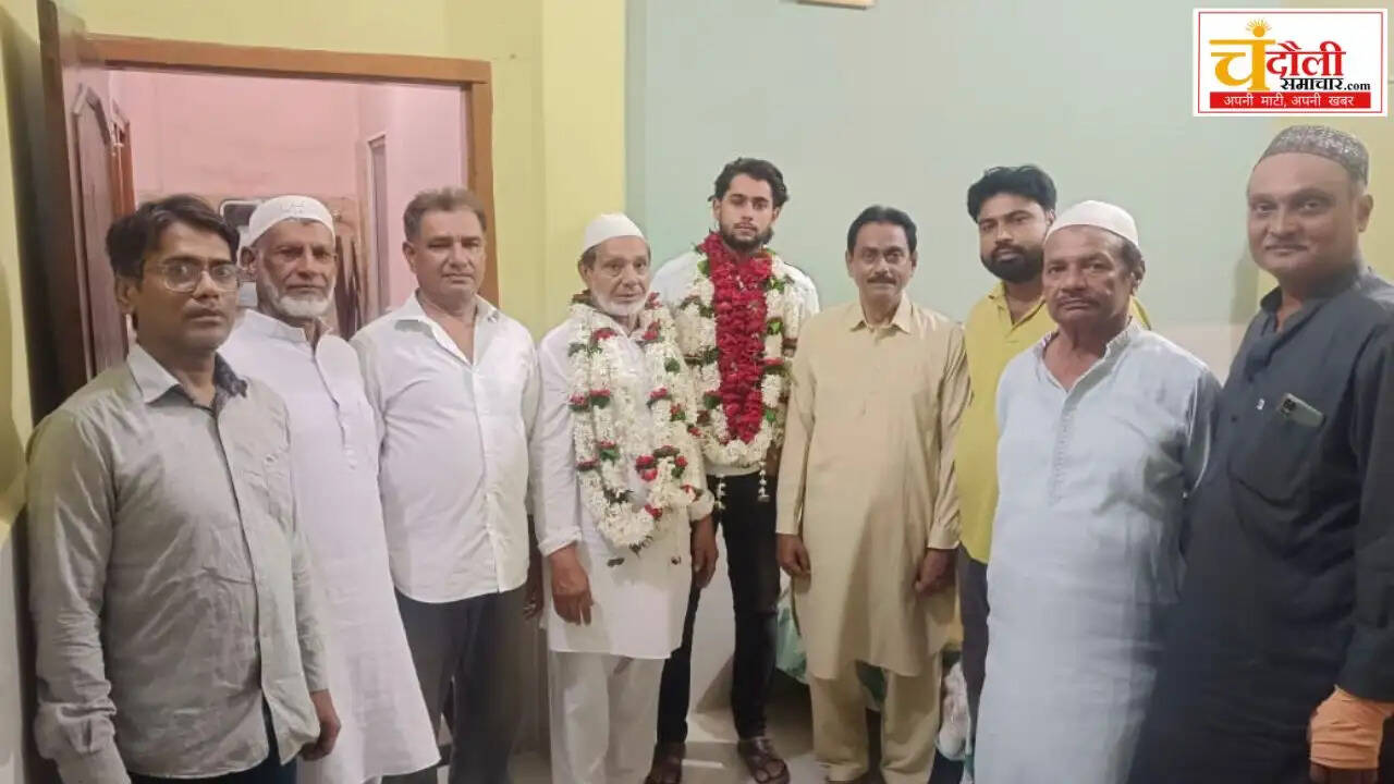 chandauli-wasif-aziz-cracks-neet-without-coaching-rank