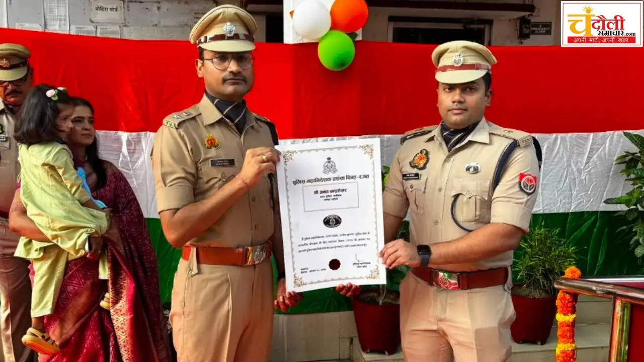 80th-independence-day-sp-akash-patel-police-line