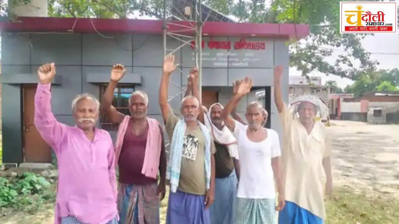 dhanapur-martyr-chingnu-chamar-family-struggle