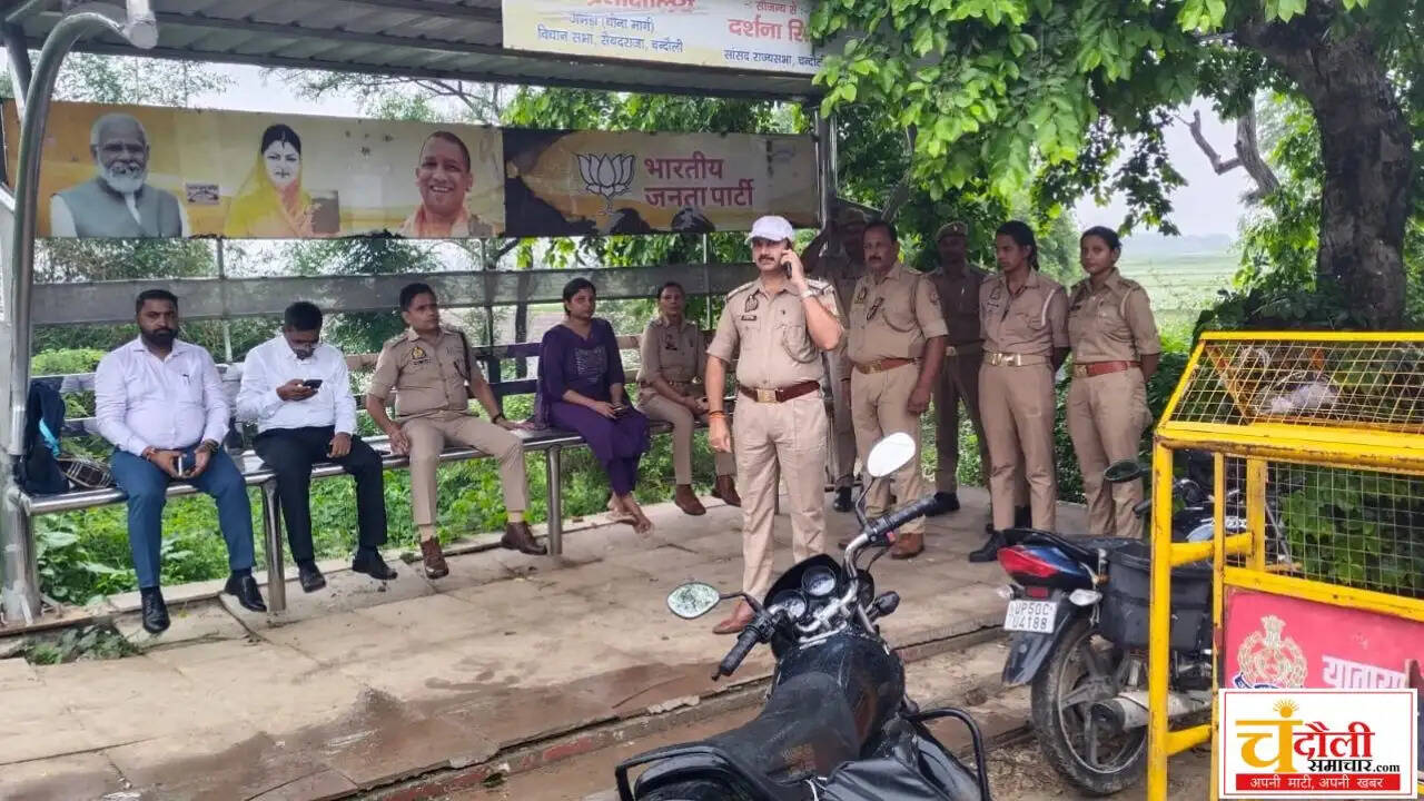 amra-power-house-protest-co-devendra-kumar-duty