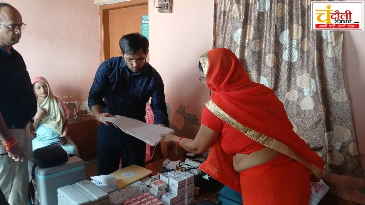 dm-surprise-inspection-barhuli-vhnd-cleanliness