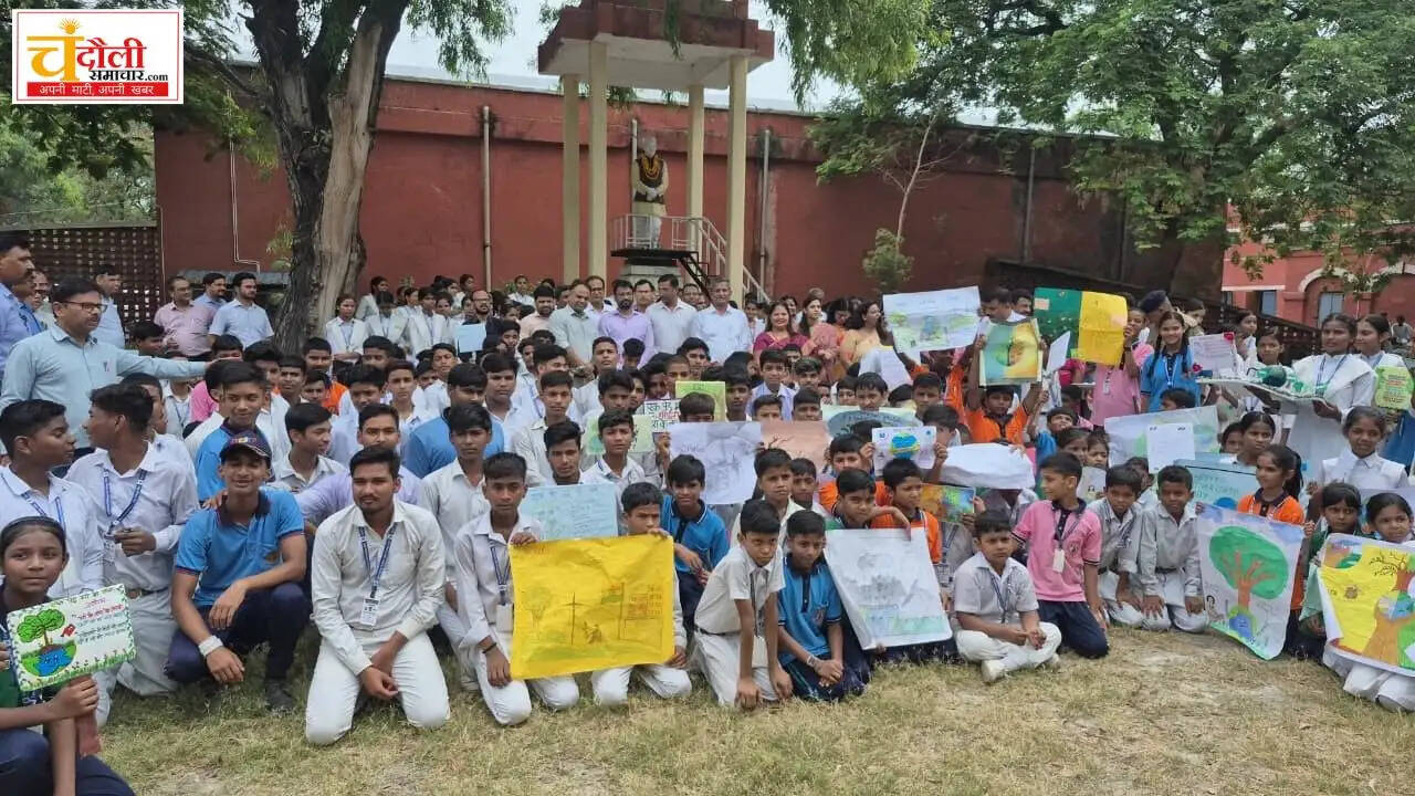 ek-ped-maa-ke-naam-railway-tree-plantation-news-2026