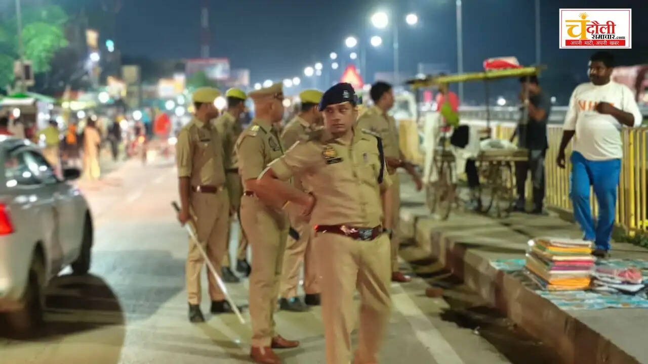 anti-encroachment-drive-traffic-police-action