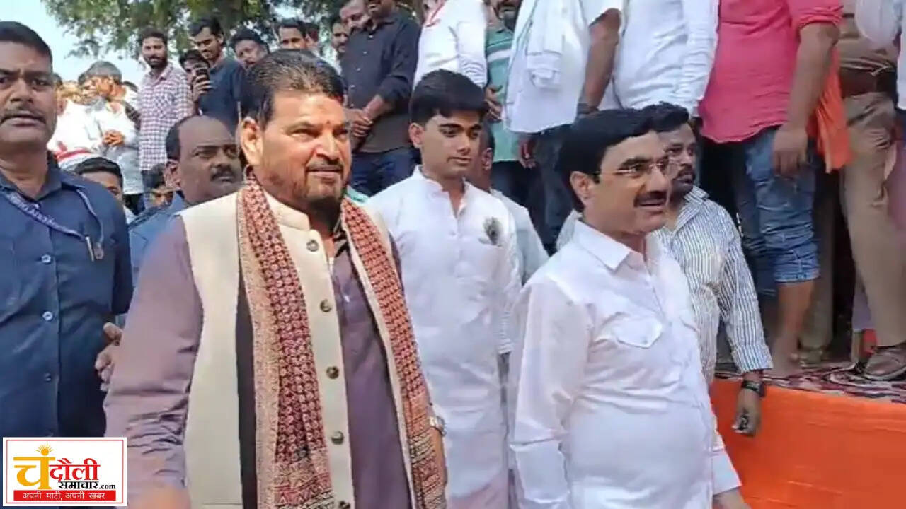 brijbhushan-sharan-singh-ram-katha-bjp-support