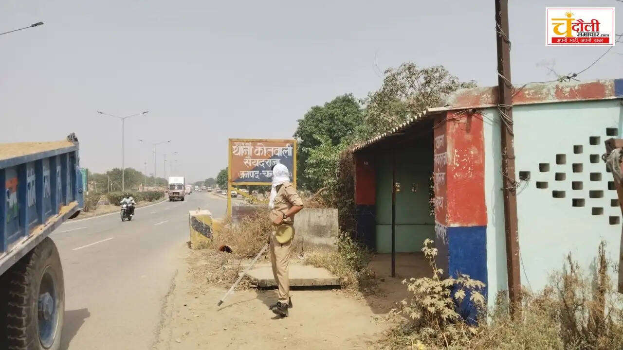 up-bihar-border-picket-police-issues-naubatpur