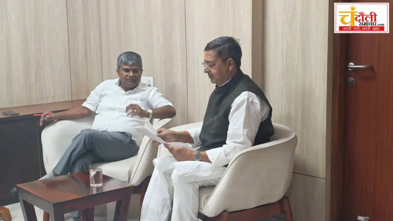 mp-virendra-singh-nhai-vindhya-expressway-land