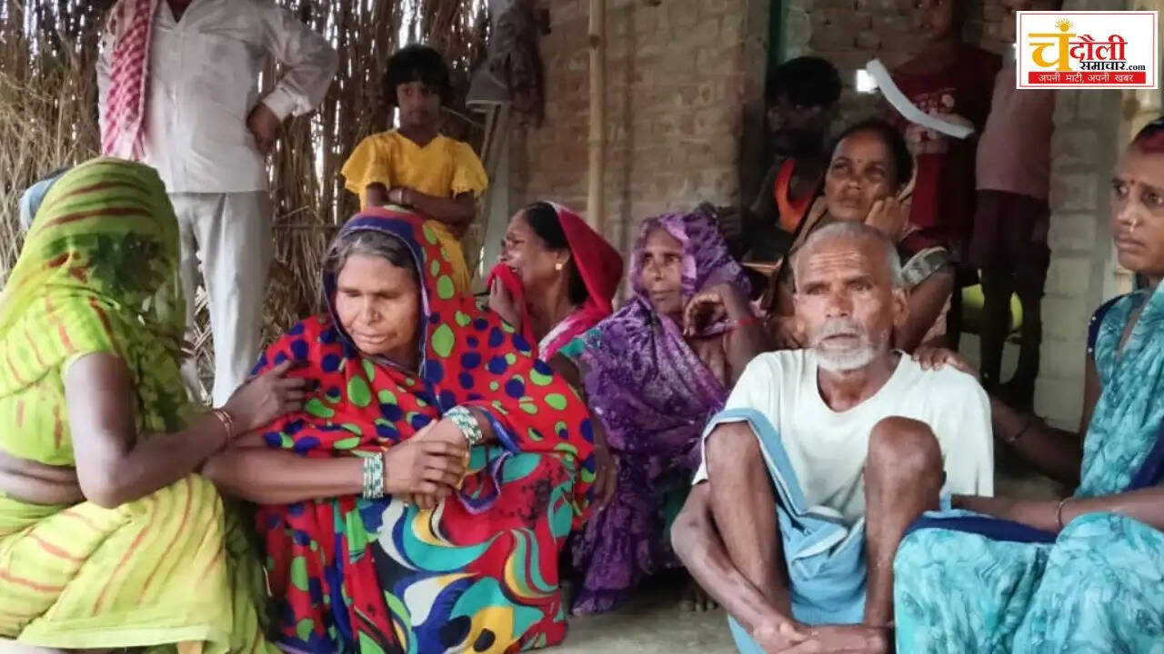dhina-raitha-village-youth-drowns-bahuriya-river