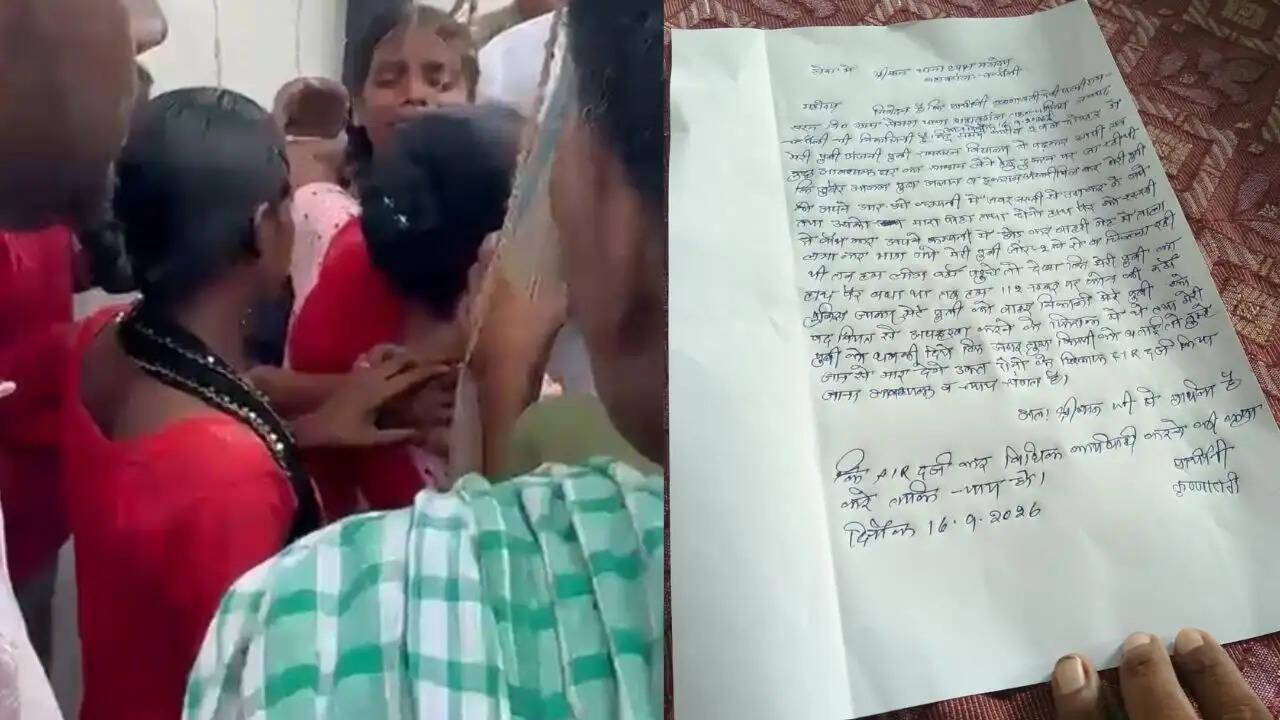 shahabganj-minor-girl-held-hostage-in-ro-plant