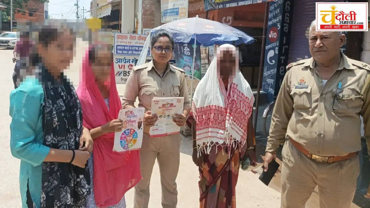 child-protection-workshop-held-in-shahabganj