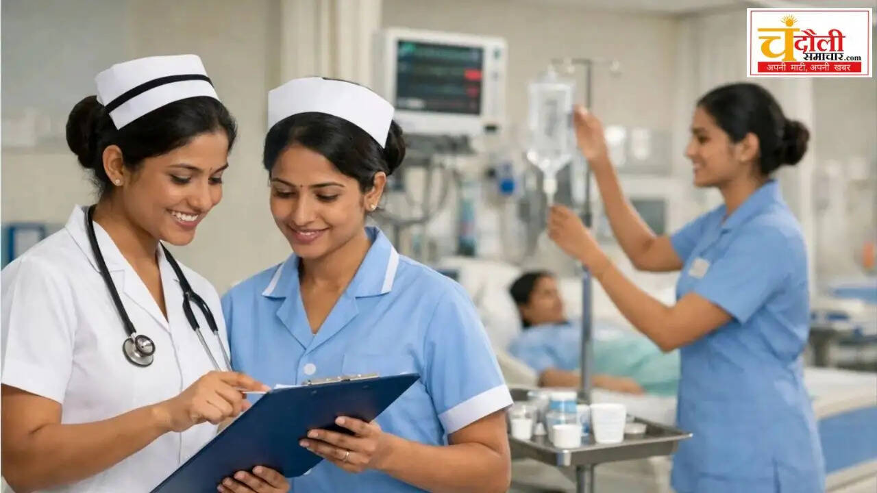 nursing-college-admission-next-session-chandauli-medical-college
