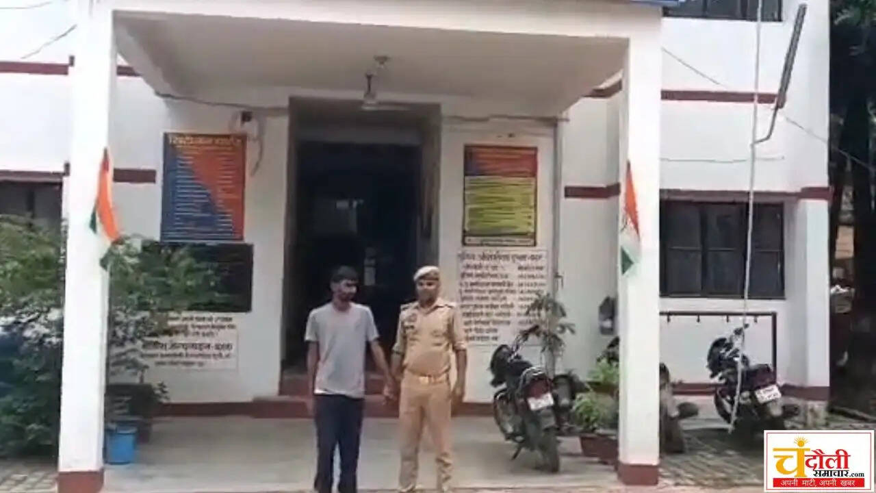 police-arrested-three-accused-in-different-cases