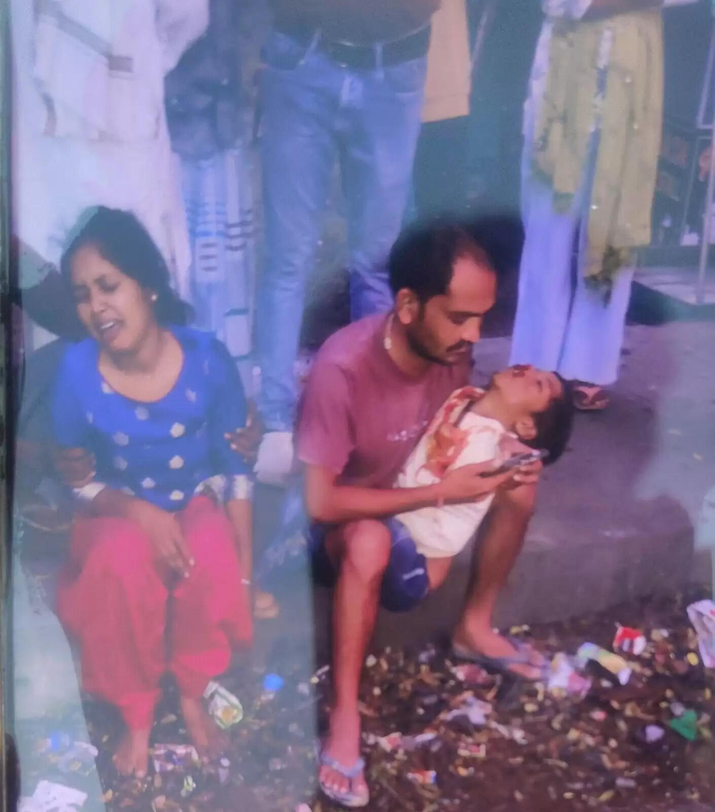 Accident-Three-Killed