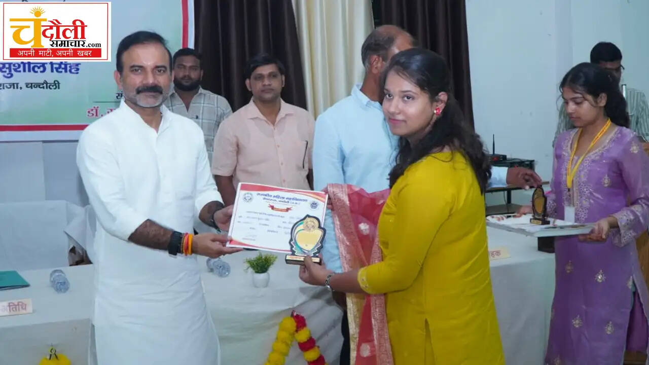 saidraja-mla-sushil-singh-sewa-sankalp-abhiyan-news