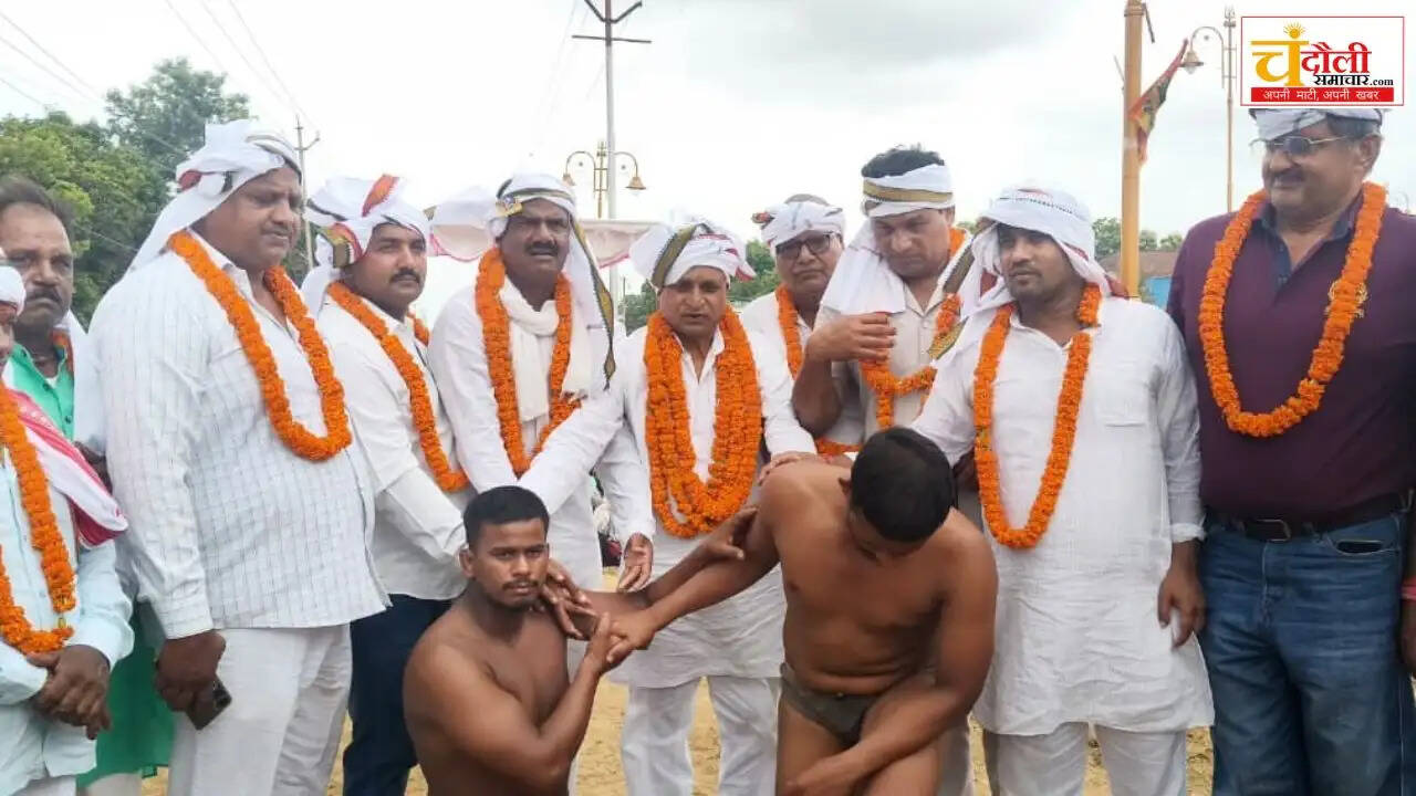 mugalsarai-nagpanchami-kushti-dangal-event-details