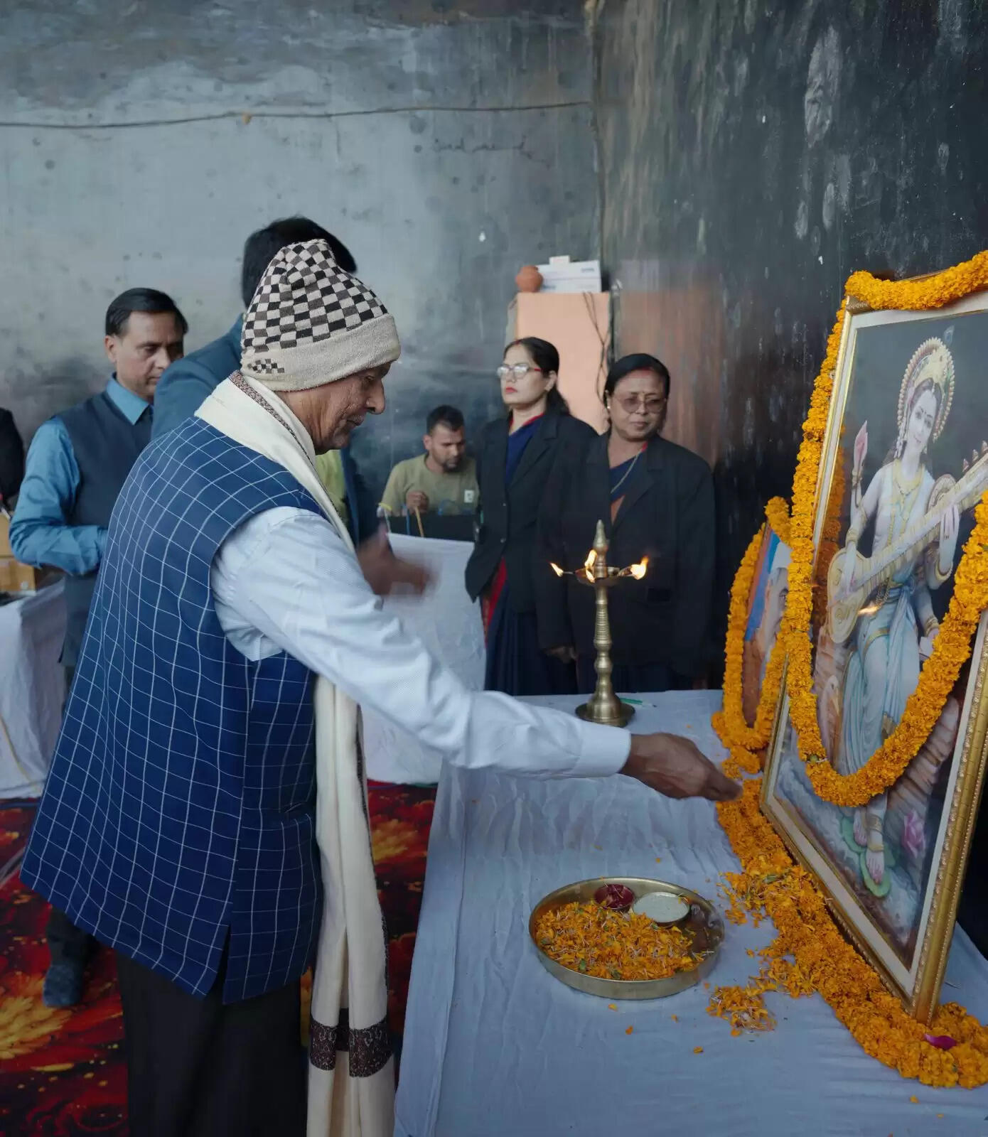 daddys-international-school