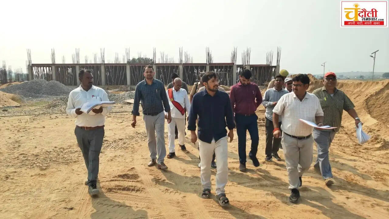 dm-inspects-model-composite-school-chakia-news