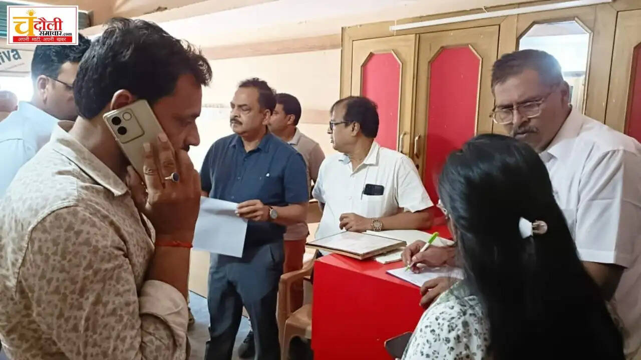 chakiya-illegal-hospitals-pathology-sealed-notice