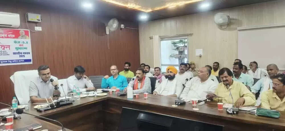  traders Kamalpur