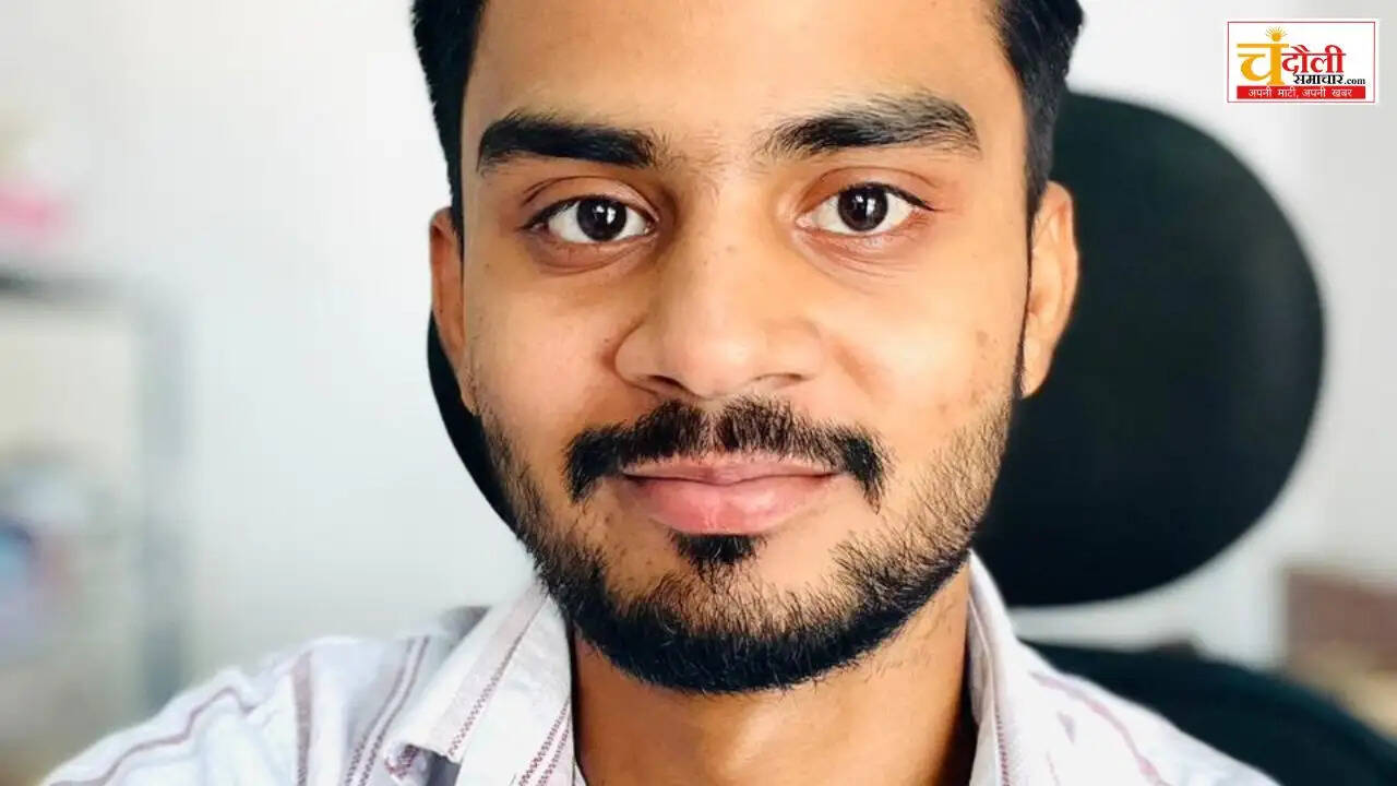 iit-madras-student-pratham-sharma-trading-book-success