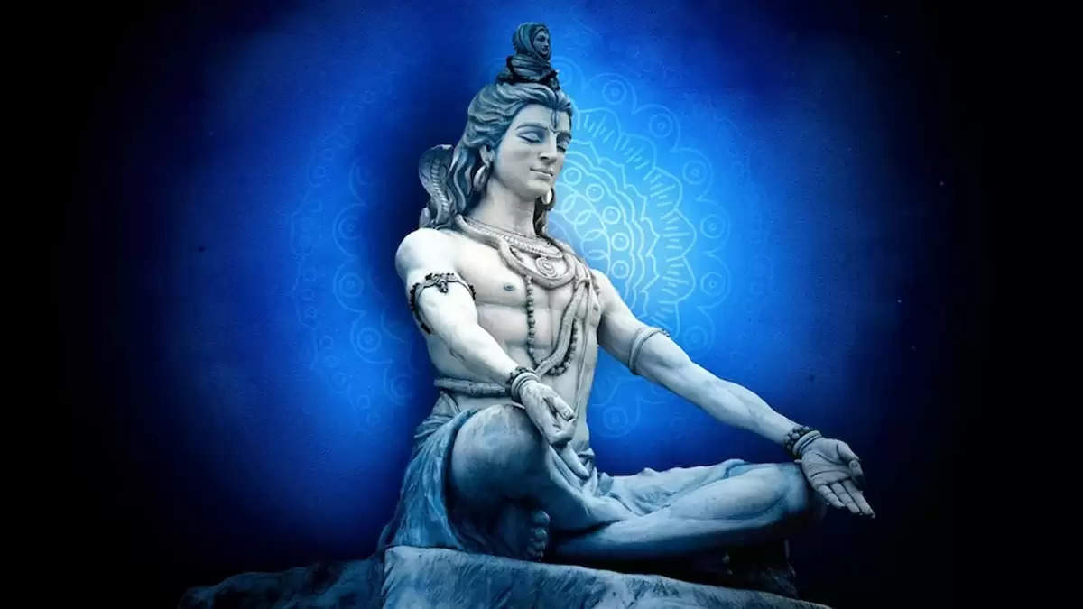 Mahashivratri 2023