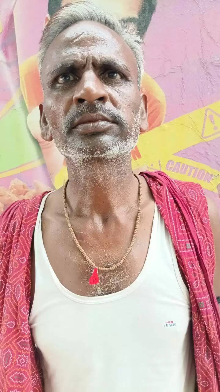 veterinary hospital closed