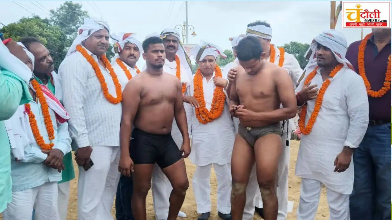 mugalsarai-nagpanchami-kushti-dangal-event-details