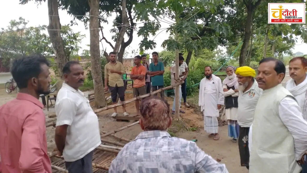 kidihira-gas-tragedy-three-dead-jitendra-kumar