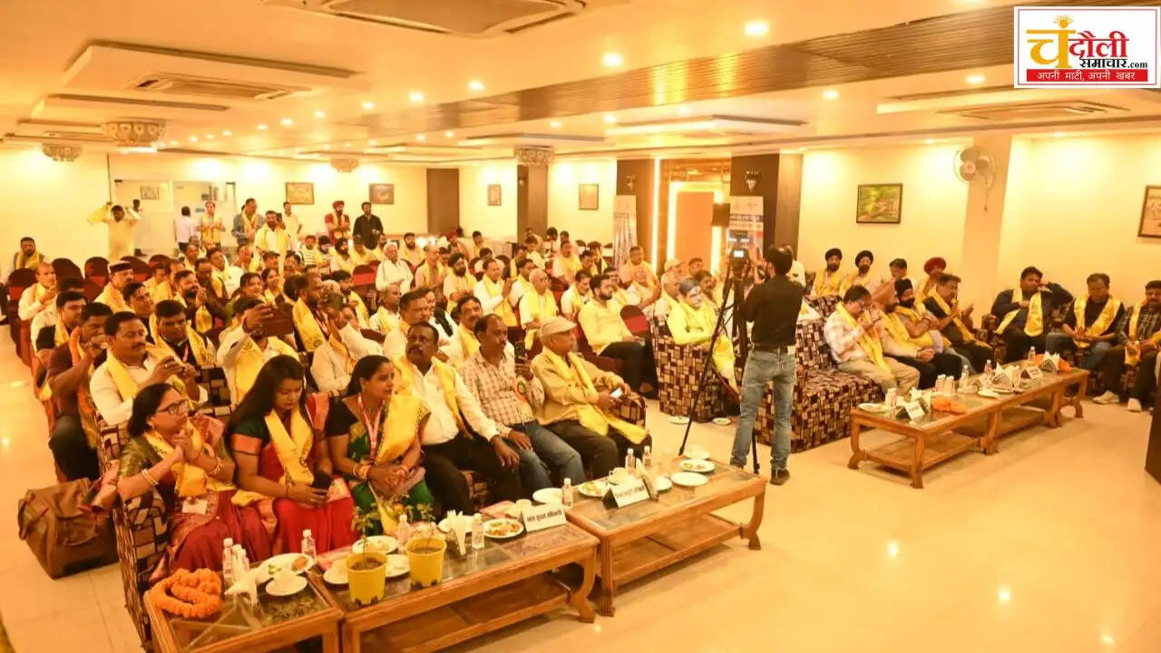 consumer-rights-seminar-kargil-diwas-news-update