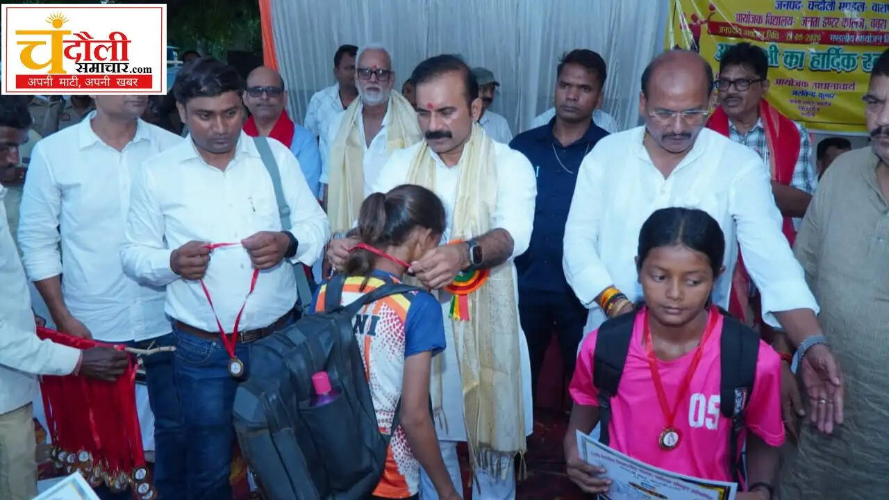 mahendra-technical-college-volleyball-tournament-sushil