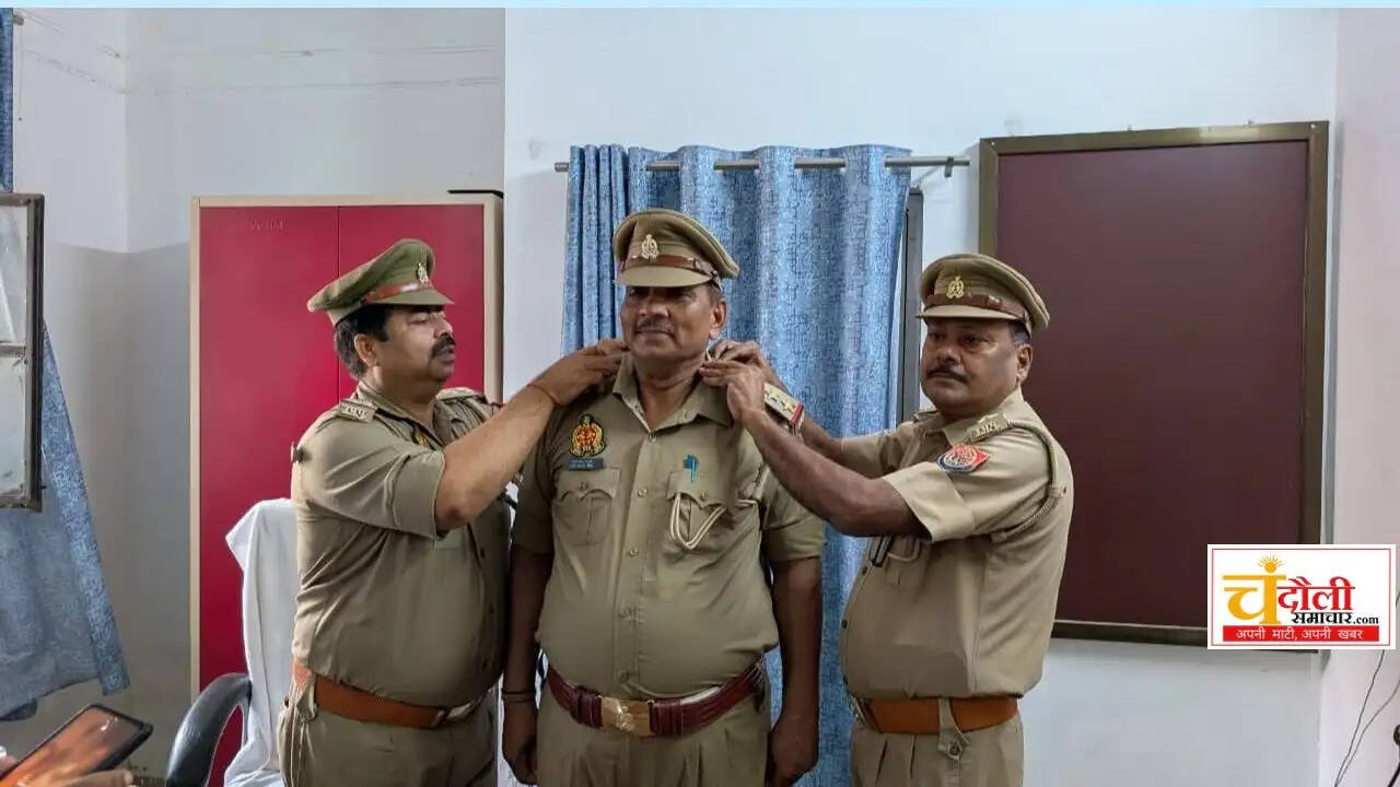 dhanapur-policeman-rambachan-promoted-sub-inspector