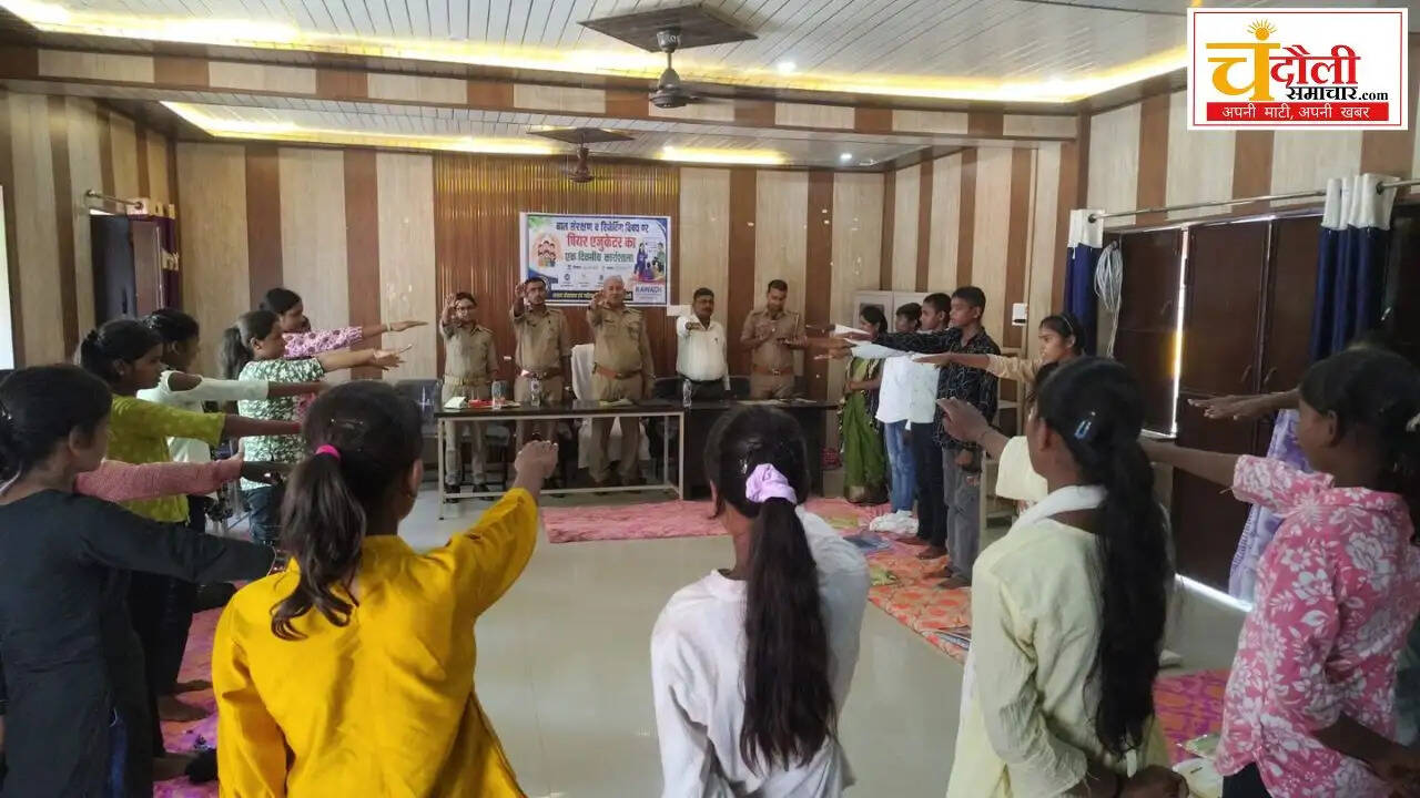 child-protection-workshop-held-in-shahabganj