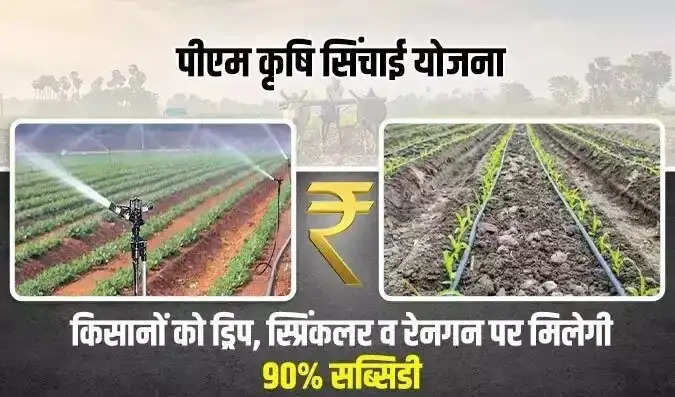 per drop more crop scheme 