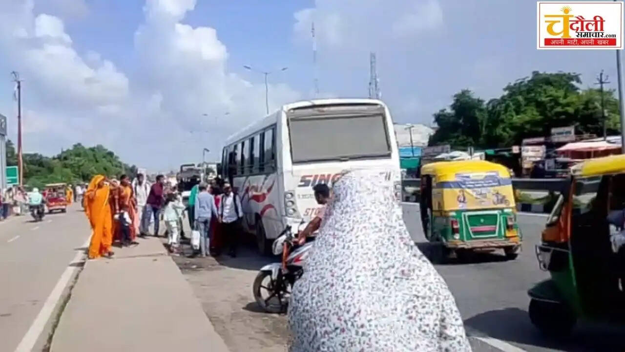 upsrtc-free-bus-service-fails-rakshabandhan-2026
