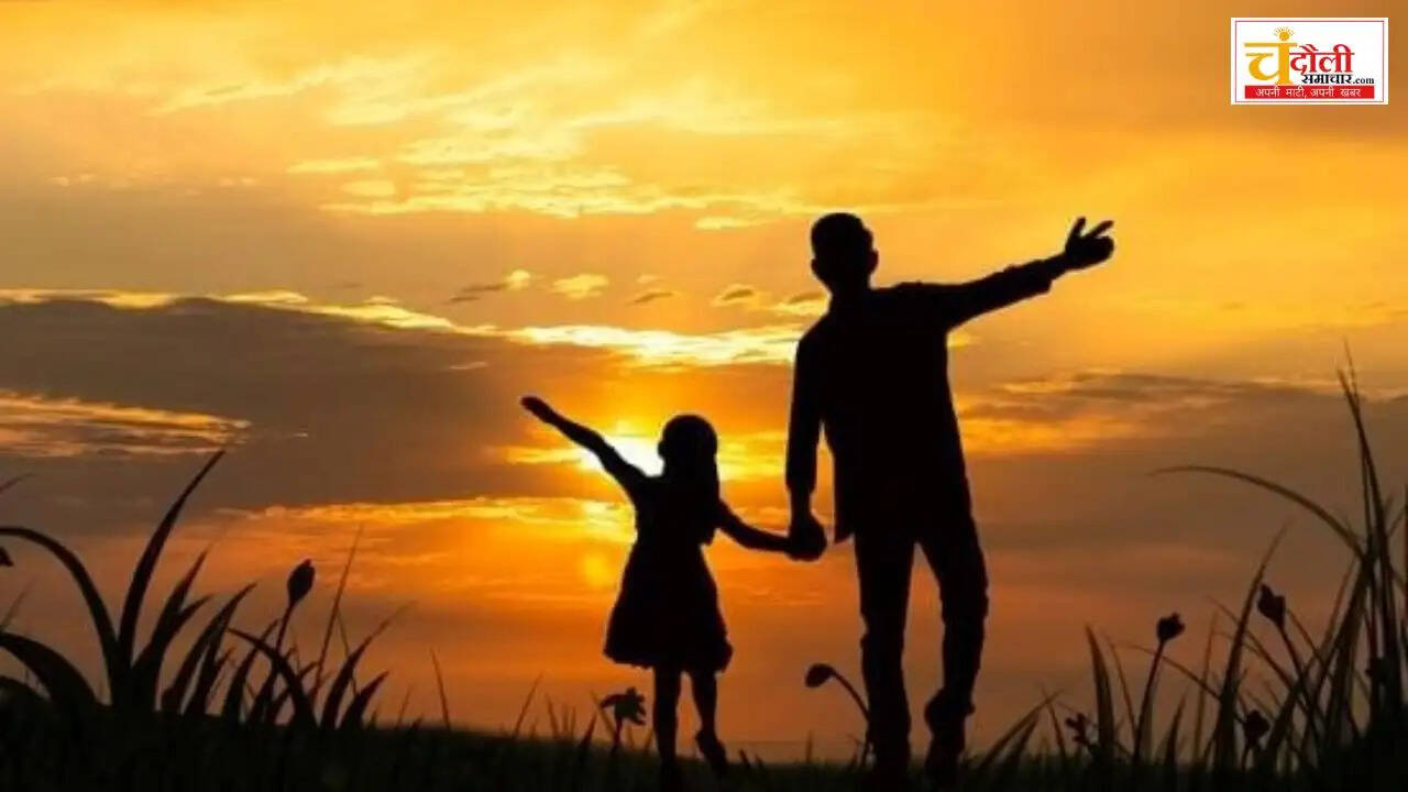 fathers-day-special-dr-vinay-verma-essay