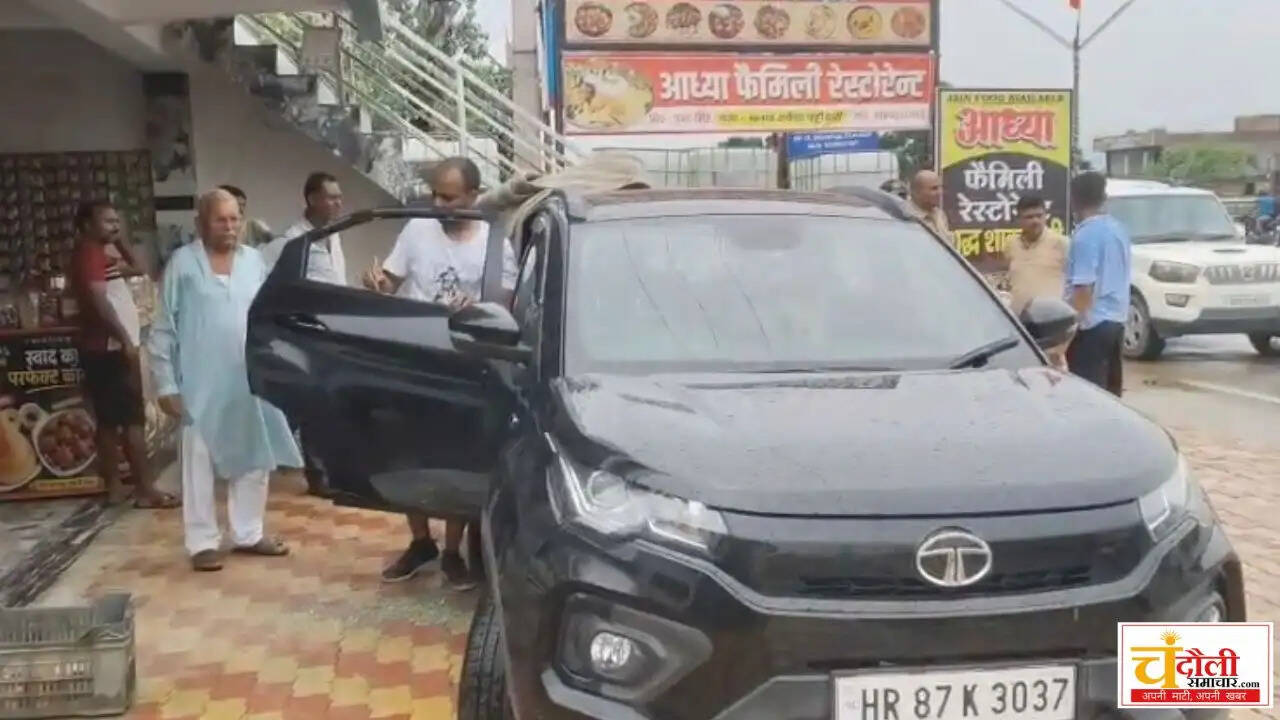 saiyadraja-car-glass-broken-theft-cctv-investigation