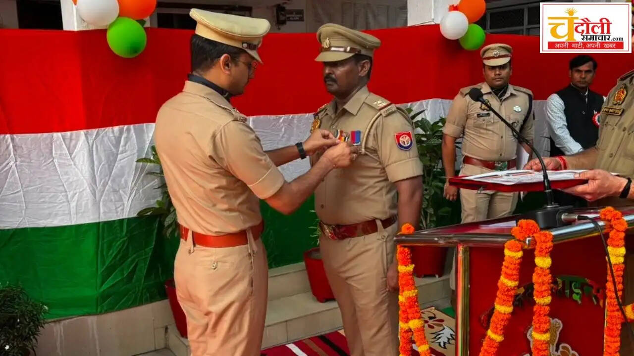 80th-independence-day-sp-akash-patel-police-line