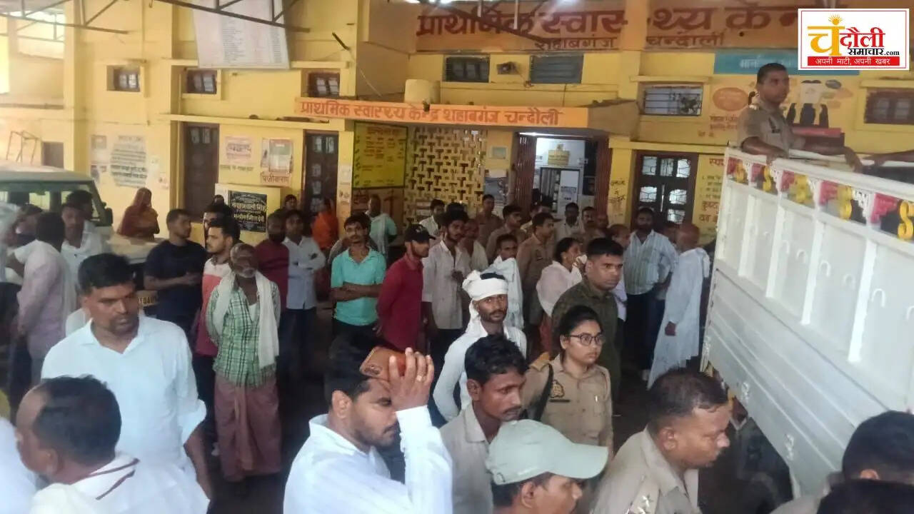 shahabganj-well-poisonous-gas-tragedy-3-dead-news