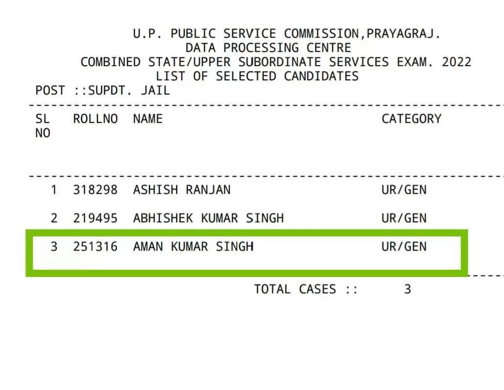 Ex MLA Sadhana Singh Son