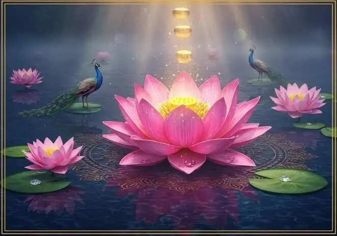 17 september 2026 panchang hindi