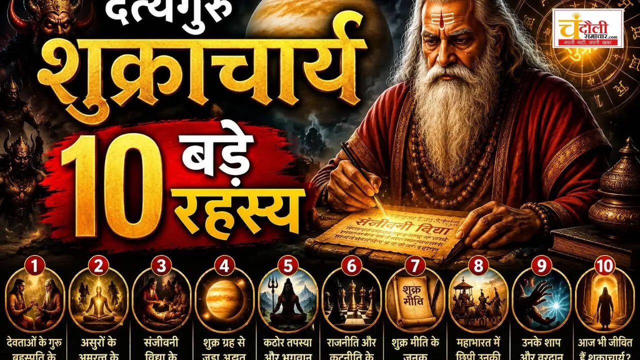 mysteries-of-asura-guru-shukracharya-secrets