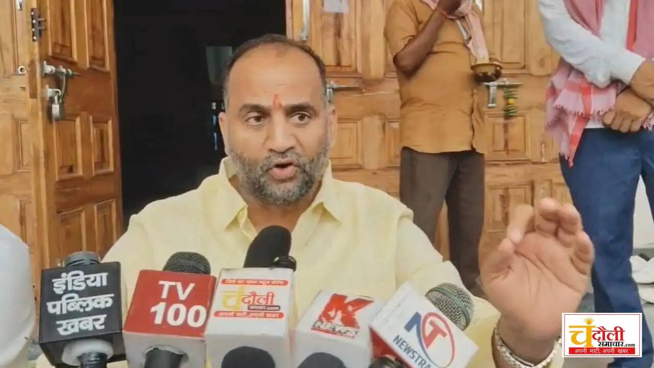 ex-mla-manoj-singh-dablu-house-arrest-syedraja